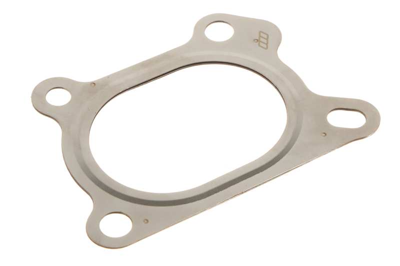 Garnitura galerie evacuare